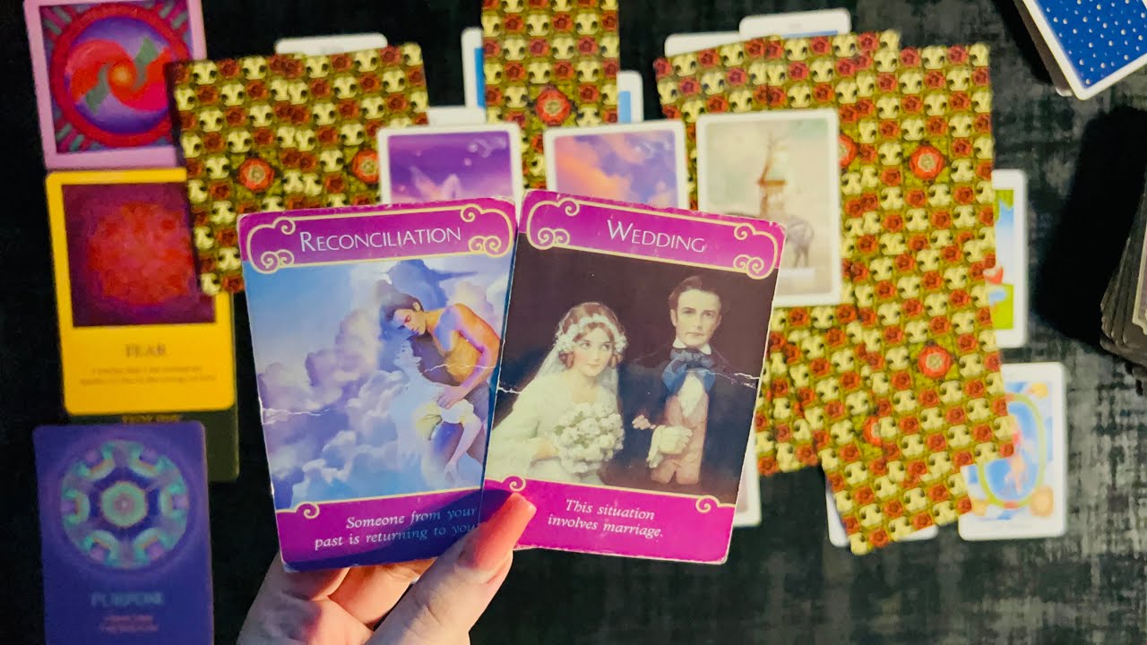 ❤️РЫБЫ — СКОРО КТО-ТО ВЕРНЕТСЯ👀 СЕЙЧАС ВАШЕ ВРЕМЯ — ВПЕРЕДИ ВАС ЖДЕТ ПРИНЯТИЕ ВАЖНЫХ РЕШЕНИЙ 15-2...