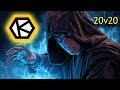 CUSTOM DRAFT #83 THIS IS HOW YOU PLAY ENDOR | Galactic Assault | Star Wars Battlefront 2