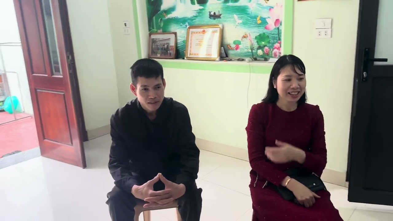 xuân bính ngọ 2026