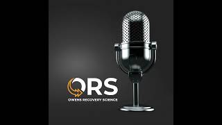 Why the Standard 30/15/15 BFR Prescription Doesn't Work for Anybody (Exactly)