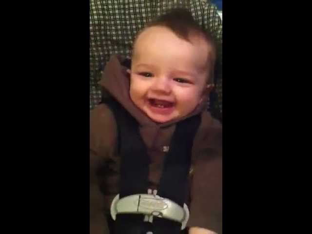 Watch keelan on YouTube Watch keelan on YouTube