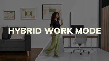Hexnode - The solution to manage the hybrid workforce