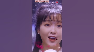 Thumbnail of #공 1 (나훈아 2003) Cover by YOYOMI 요요미 The Emptiness 2021: