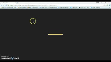 how to record your videos on an lvm clone without Wrapper Offline (UNPATCHED 2022)