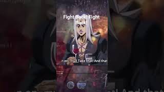 Elden ring nightraign// Part 1// #funnymoments #gameplay #horrorfantasy #eldenring #viral #fyp