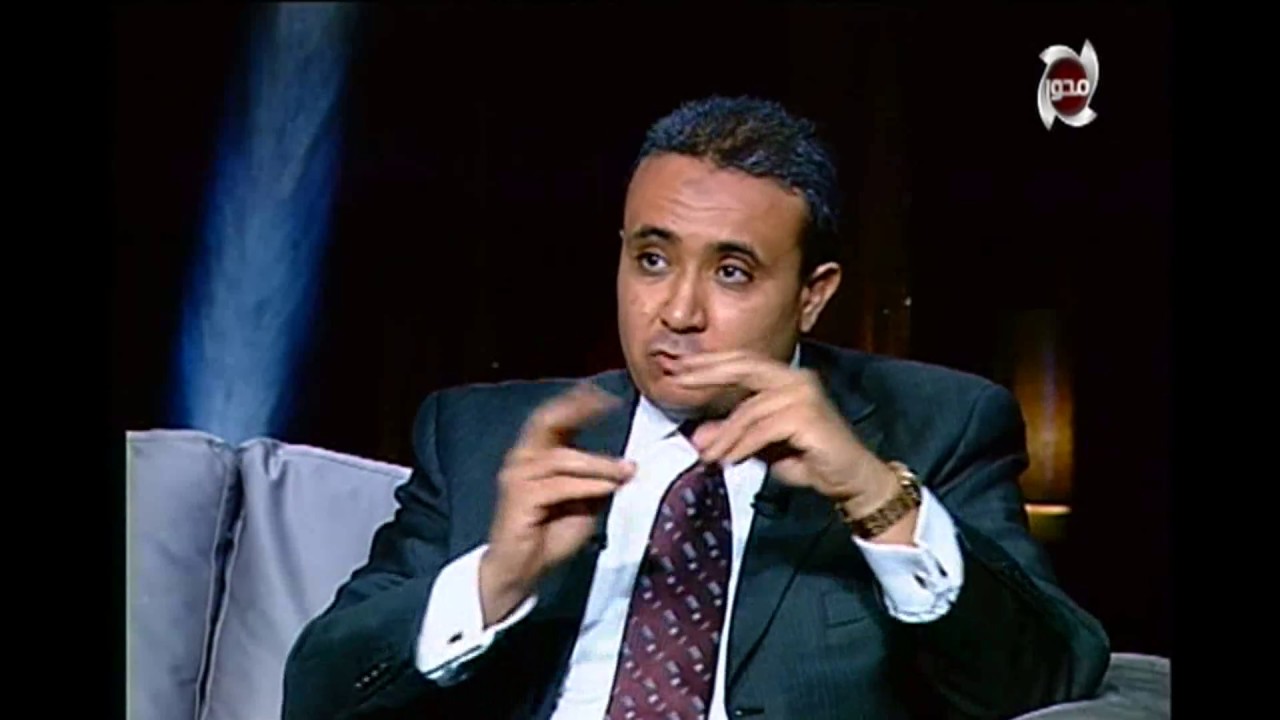 عنبر الستات - الكابتن/ عمرو جرانه : الزوجة الثانية بنسبة 85 % هي اللي بتكون مظلومة