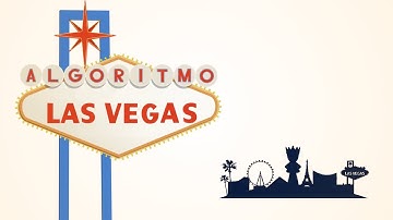 Algoritmos Probabilísticos - Algoritmos Las Vegas (N Reinas)