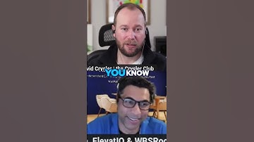 Lost in Translation: The Power of Words in Different ERP Contexts