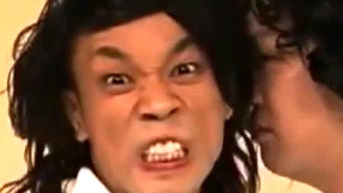 翼をください 替え歌 Youtube