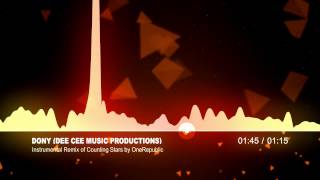 Counting Stars OneRepublic - Instrumental Cover Remix
