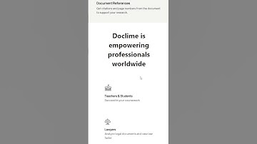 Earn Money Online with AI Document Analysis #aitools #makemoneyonline #makemoneywithai