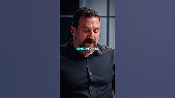 The One Text Message That Will Change Your Life..It