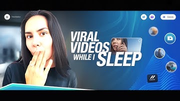 I Stopped Getting Burned Out After Using This AI