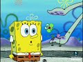 Nickelodeon MBC3 Holidays 