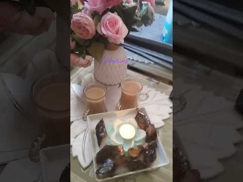 ترند الحطب ترند الحطب ترند طب ايوة ايوة ايوة احنا اخر انبساااط