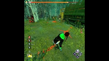 dead by helicopter (helicopter tech)