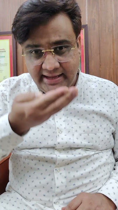 peepal-tree-is-not-just-a-tree-it-is-a-deity-in-our-hindu-and-sanatan