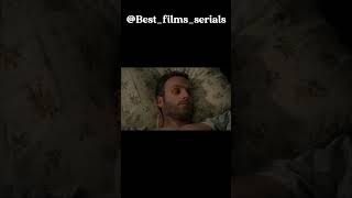 Название : Ходячие мертвецы. Сезон 1, Серия 1.  #film #recommended #reels #reels #top