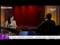 حديث نيشان عن أناقة هيفاء وهبي -  أنا والعسل 2012