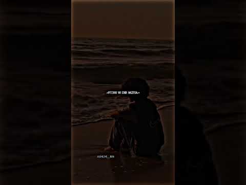 ربي لي عالم بيا