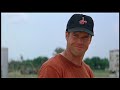 The Rookie 2002 Trailer