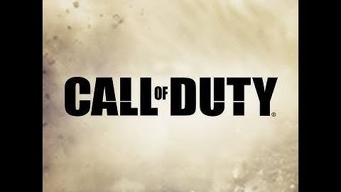 Call of Duty Advanced Warfare Multiplayer Gameplay 001 Ascend Capture the Flag