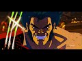 X-Men ‘97 - Stagione 2 | Disponibile su Disney+