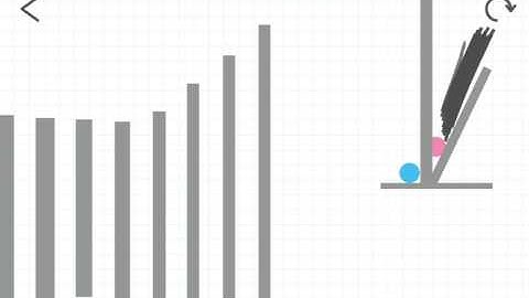 Not top way???...) Brain Dots！ http://braindotsapp.com #BrainDots