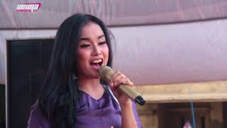 aku takut maya sabrina d'radja favco deoters demak