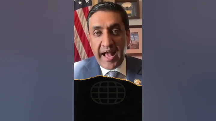 Disagreeing Doesn’t Make You Evil