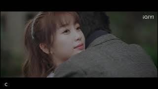 金玟岐 - 紙飛機 (月光變奏) - Moonlight 2021 Drama OST MV [FAN EDIT]