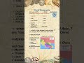 PART-3 Coming soon #education #geography #pcs #trending #upsc #trendingshorts #growth #asia