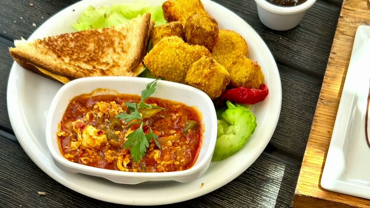 قناتي الجديدة ✨وشنوة الي صار في القناة القديمة وحسبي الله في الناس المريضة