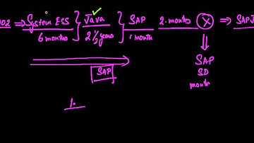 SAP SD INTRODUCTION AS SAMPLE TRAINING VIDEO WWW.ERPIDESMATERIAL.COM