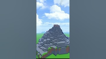 Noob vs pro vs hacker #short #minecraft #shorts #viralshorts