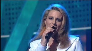 Eurovision 1996 Greece