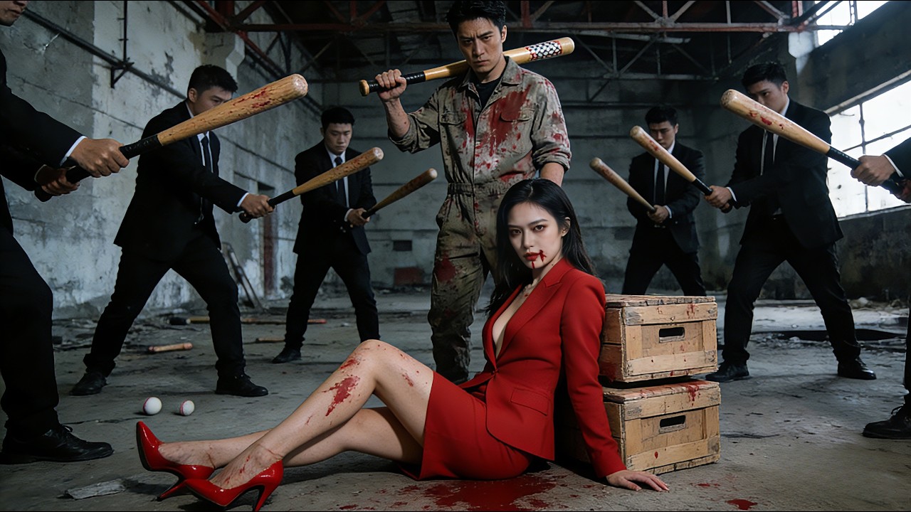 千亿总裁的贴身保镖：爱上强势力小狼狗