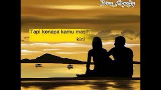 Story wa 30 detik !!! Terbaru 2021  Apakah ini Cinta sejati