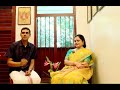 Jannal oram with kambar  full version  dr priya ramachandran  sikkil gurucharan  tamizh