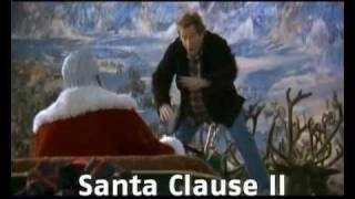 Orf 1 Primetime Vorschau 2005