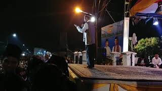 Download Tadi Malam Ustad Abdul Somad Mengguncang Bengkalis Video MP3 Tadi Malam Ustad Abdul Somad Mengguncang Bengkalis