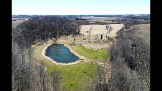 For Sale | 72XX County Road 5 NW, Howard Lake