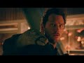 Jurassic World Trailer Teaser 3 - Jurassic World Dominion | HD