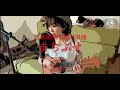 まちぶせ【宮本浩次cover曲】石川ひとみ荒井由美【ウクレレ弾き語り】歌詞は概要欄♪