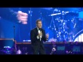 Haven&#39;t Met You Yet - Michael Bublé - Monterrey 2014