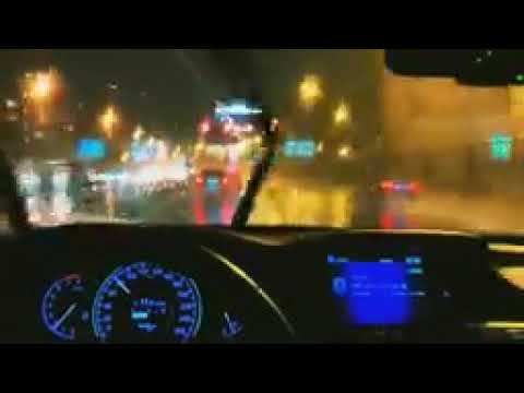 اه ياشوق خليك حنين عليا