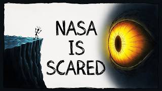 Why NASA Stopped Exploring The Ocean The Deep Abyss