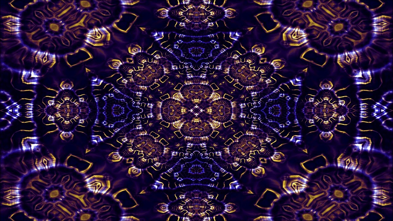 Lunar Asylum ~ Moondog ᴴᴰ bekijken op YouTube Lunar Asylum ~ Moondog ᴴᴰ bekijken op YouTube