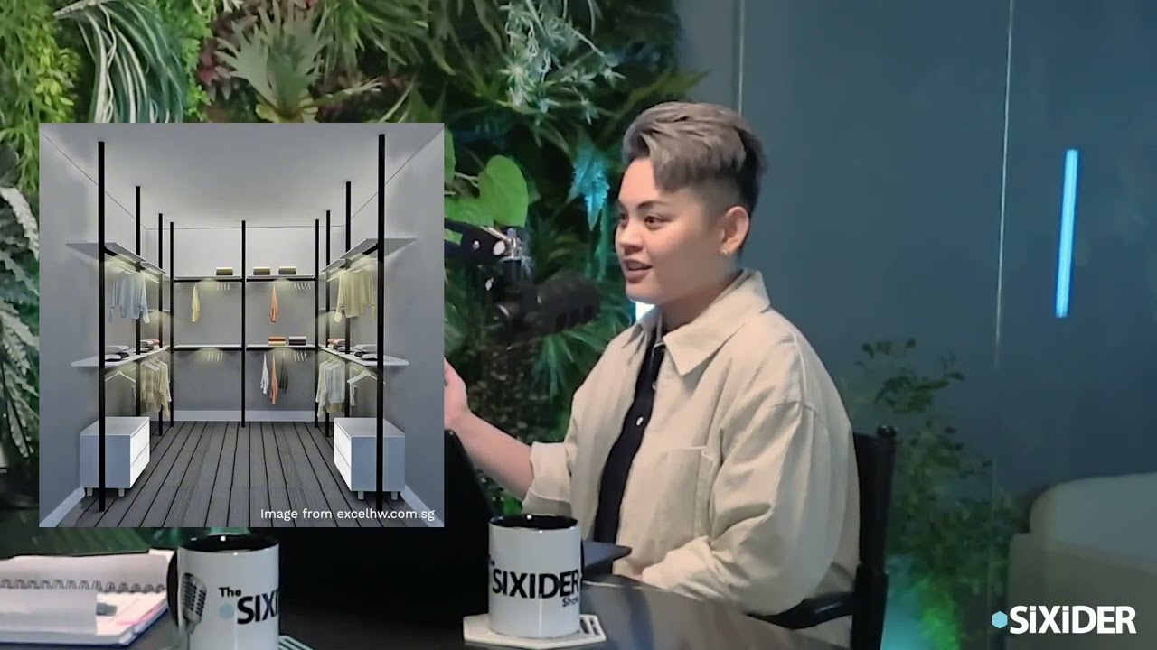 Hardware is the unsung hero of renovation ⁉️beautiful cabinets, useless hinges 