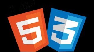 Famous HTML5 Tutorial   15   Styling the Header and Navigation Wealth